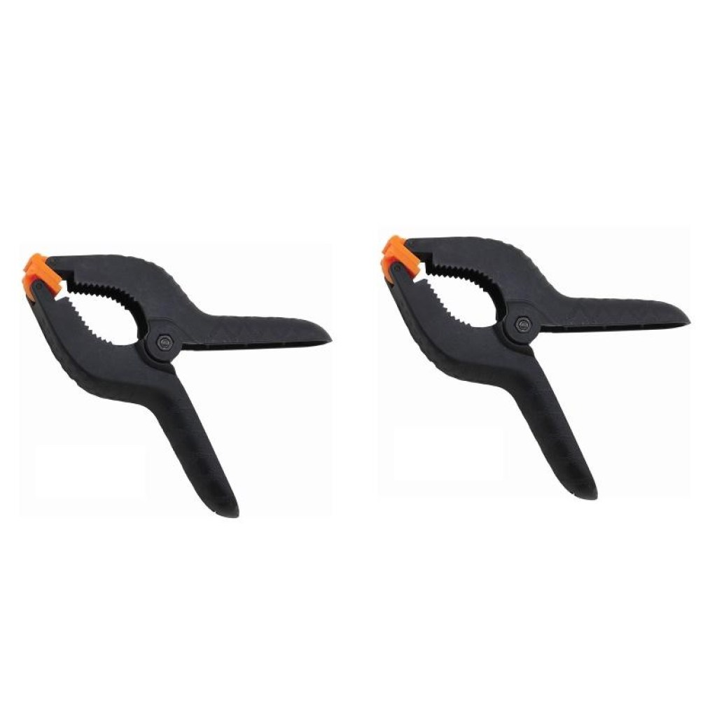 πιάστρα-πλαστική-130mm-σετ-2-τεμ-4-fgq-23